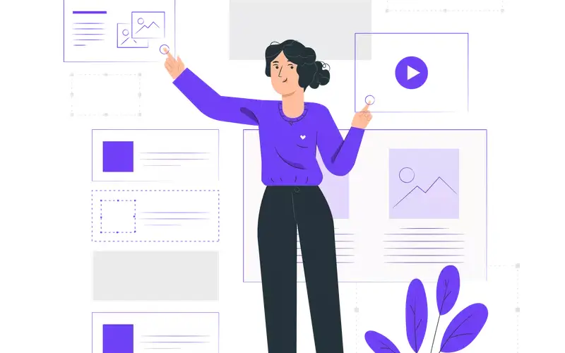 Elevate the Quiz Experience with Personalized Results Summaries
