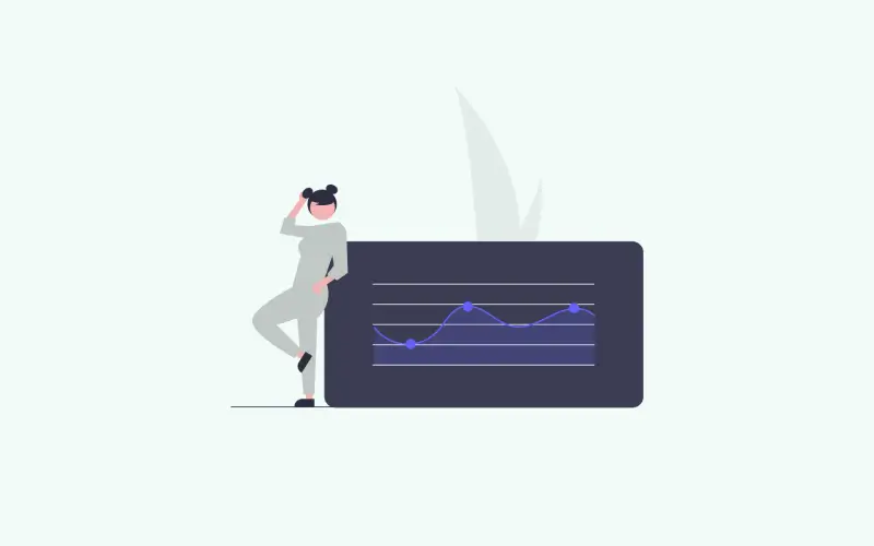 What are the benefits of guided selling?