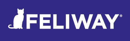 Feliway