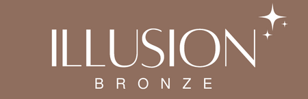 Illusion Bronze