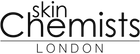 Skin Chemists London