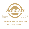 Solgar