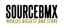 Source BMX