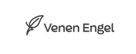 Venen Engel