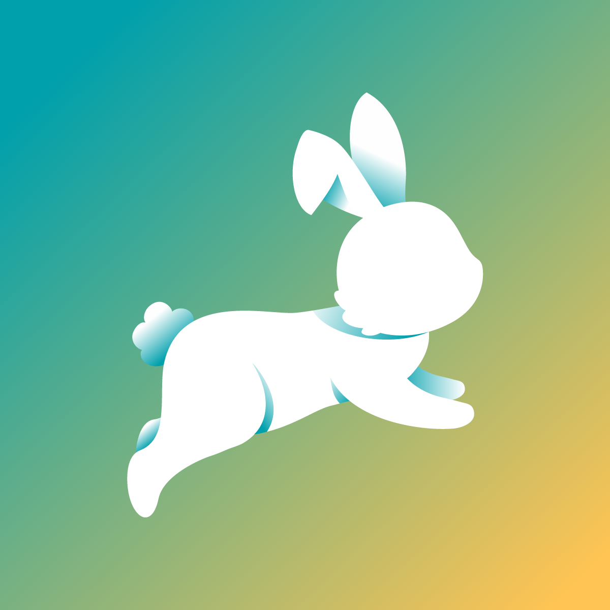 Bulk Bunny