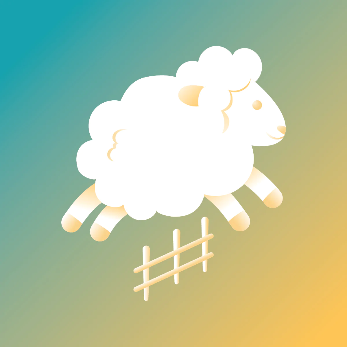 Stock Sheep