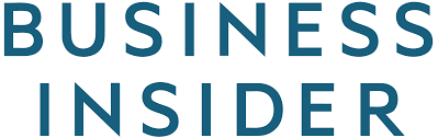 Business Insider